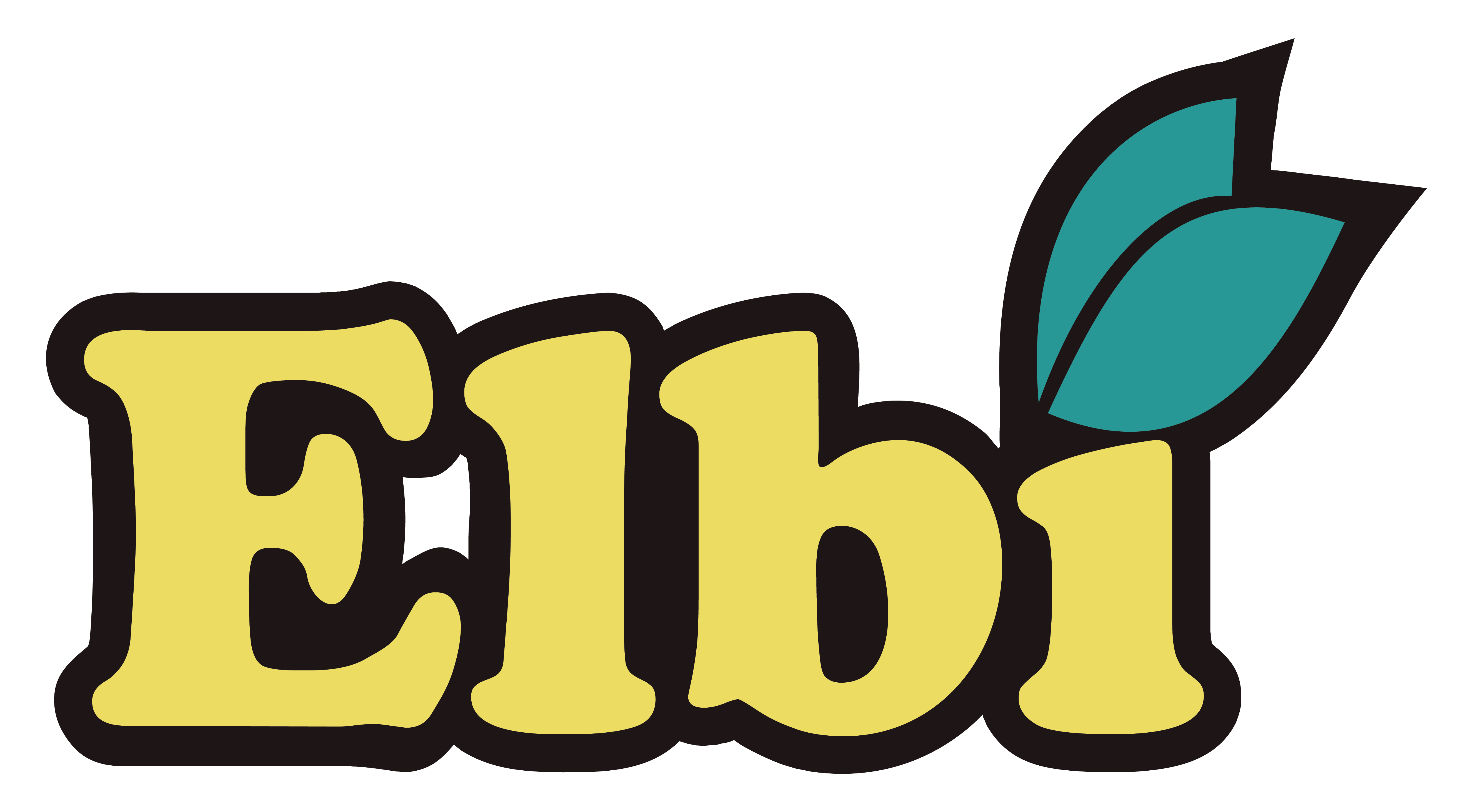 Elbi