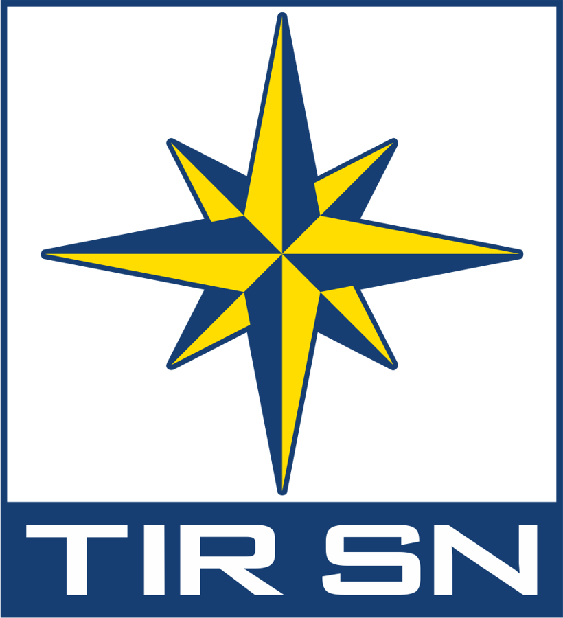 tirsn_logo